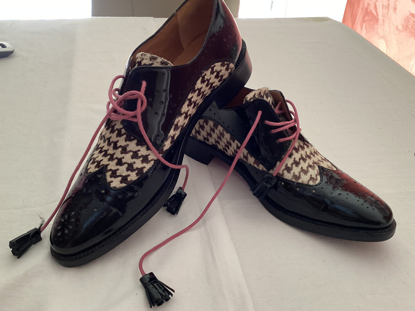 Derbies