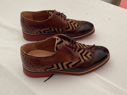 Derbies