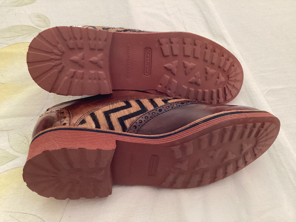 Derbies