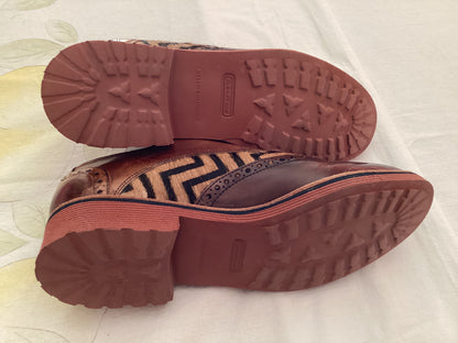 Derbies