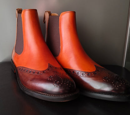 Selina 29