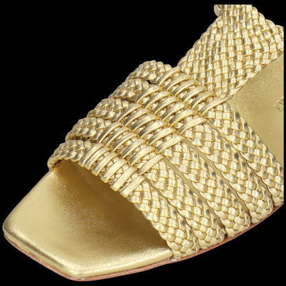 Sandrine 10