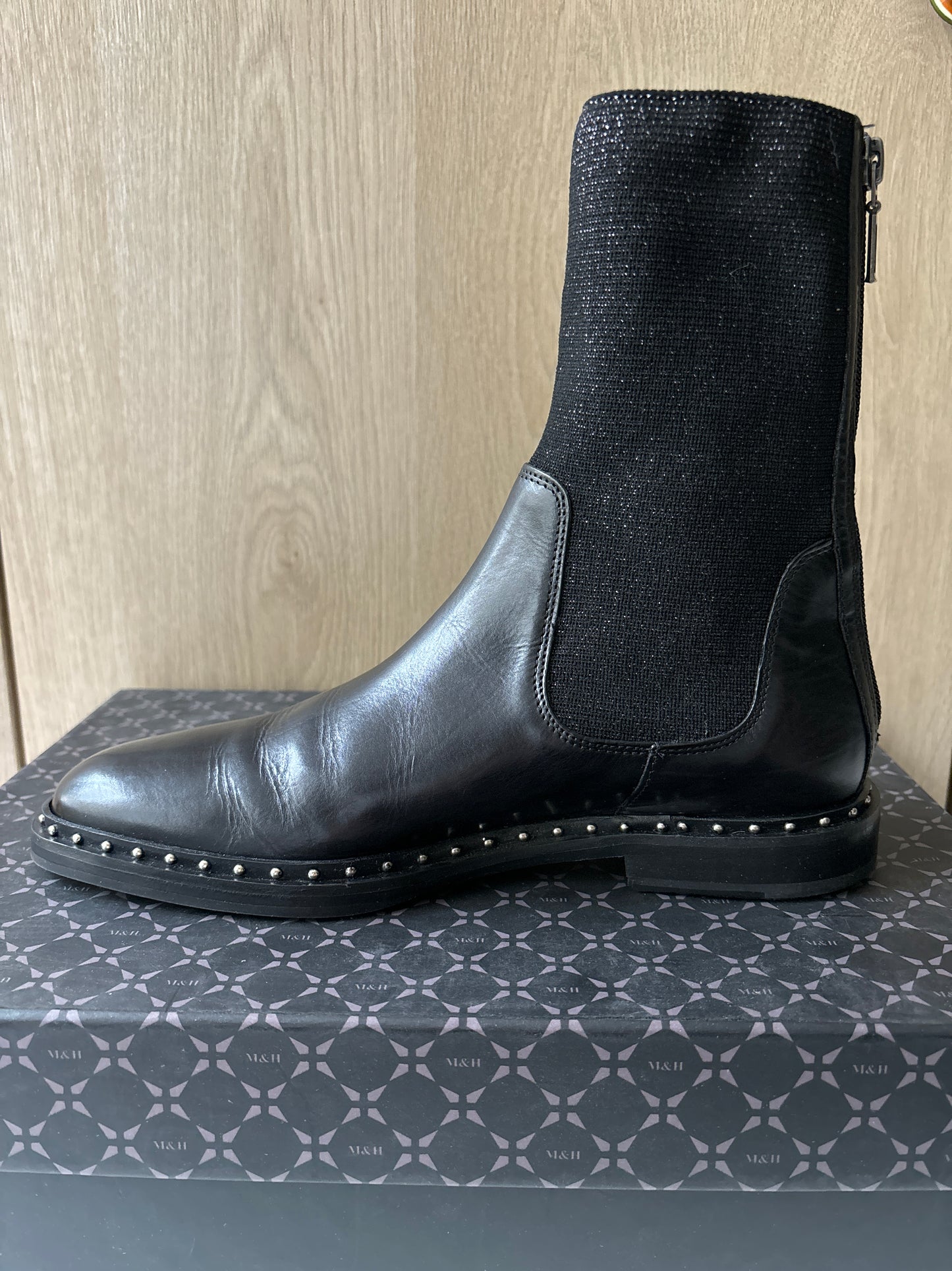 Susanne 69