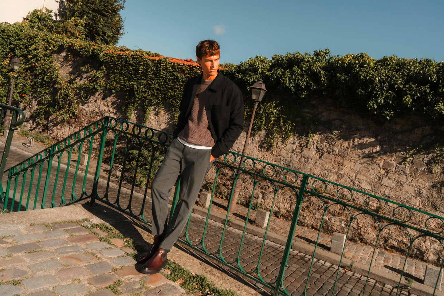 Matteo 5|hero_img