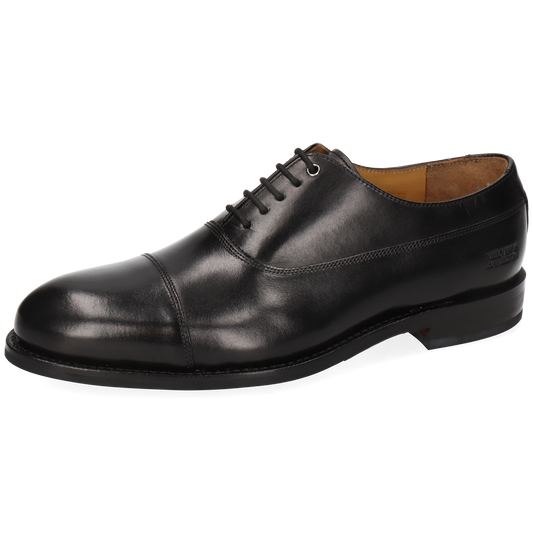 Benet 2