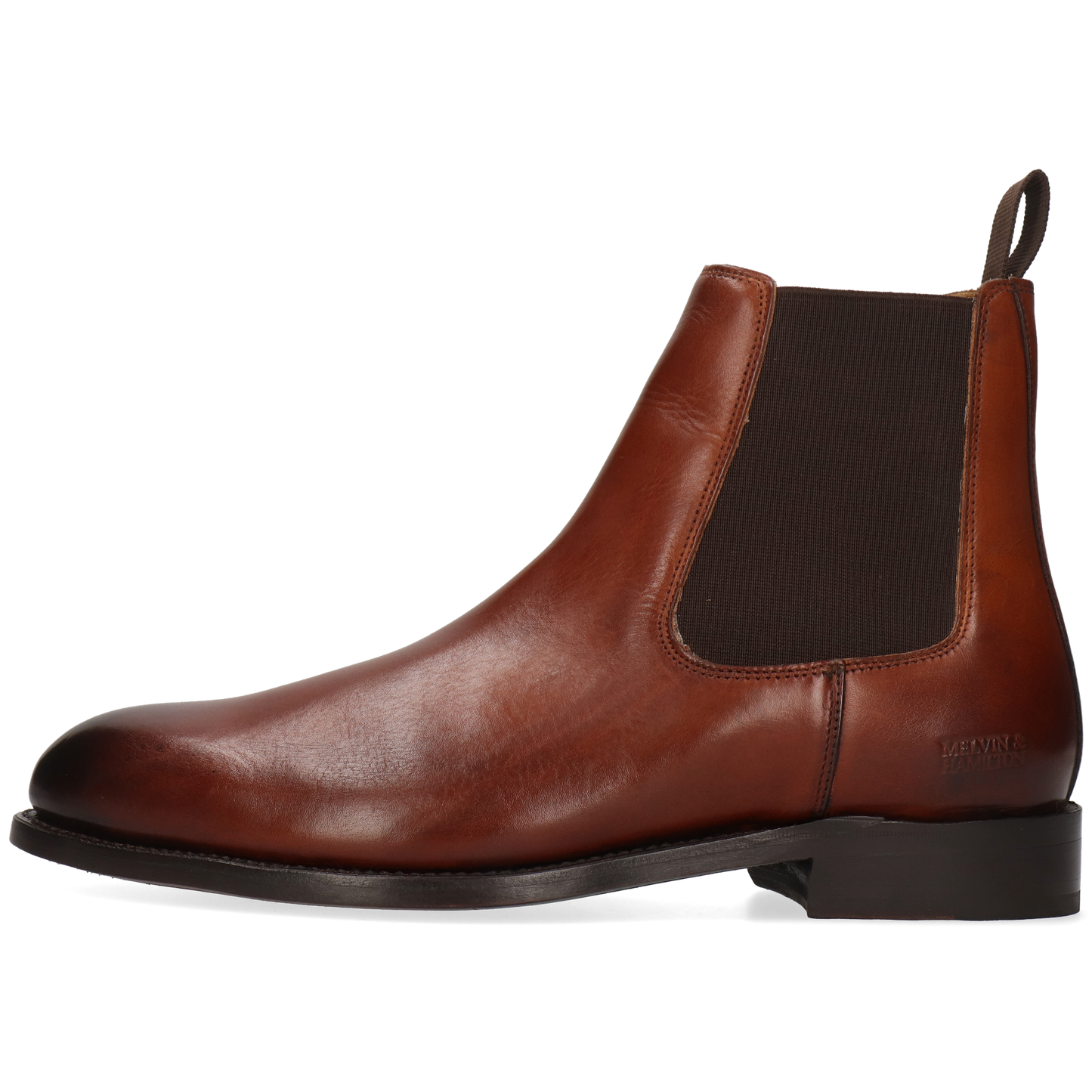 Benet 5