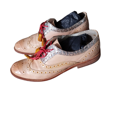 Amelie 70