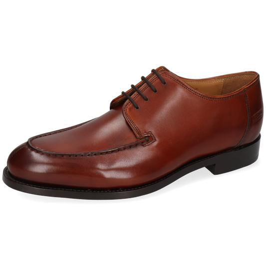 Benet 7
