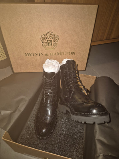 Maria 14 Women's Boots