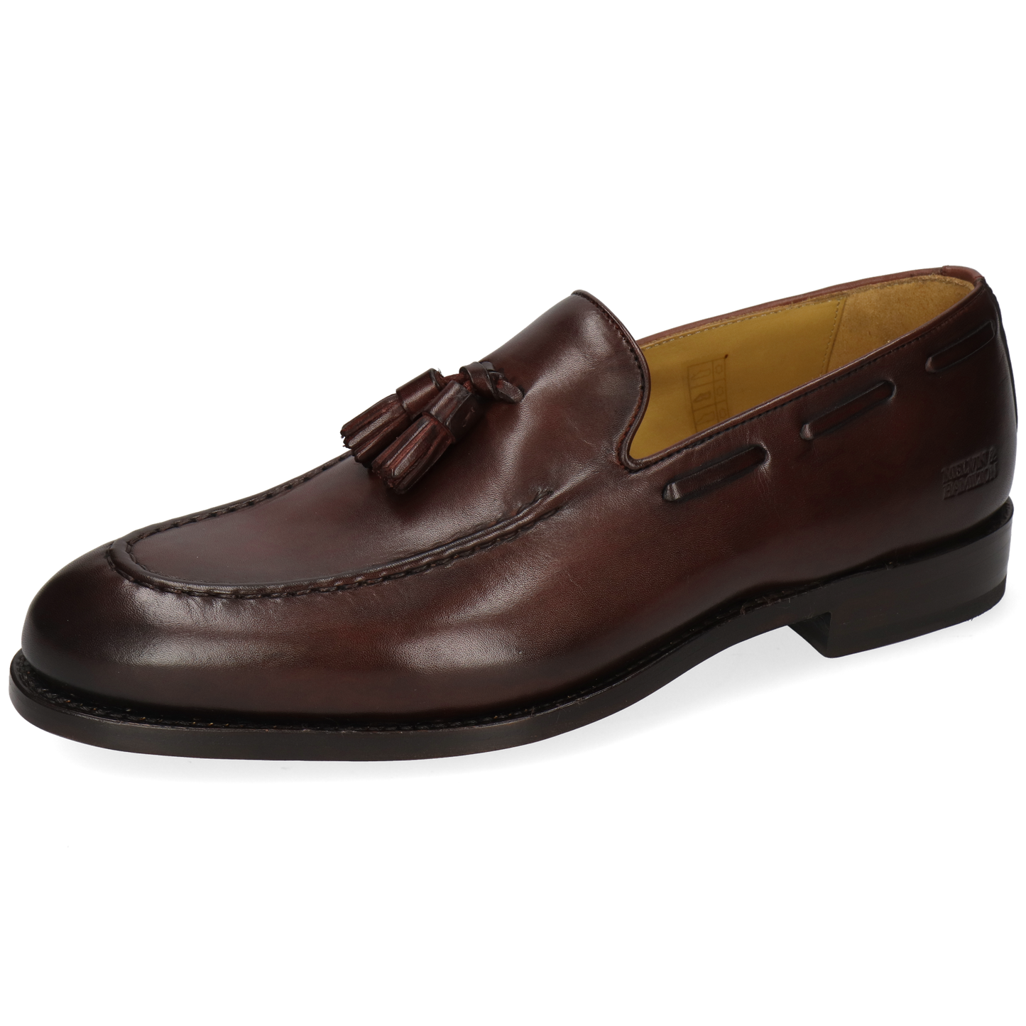 Benet 6