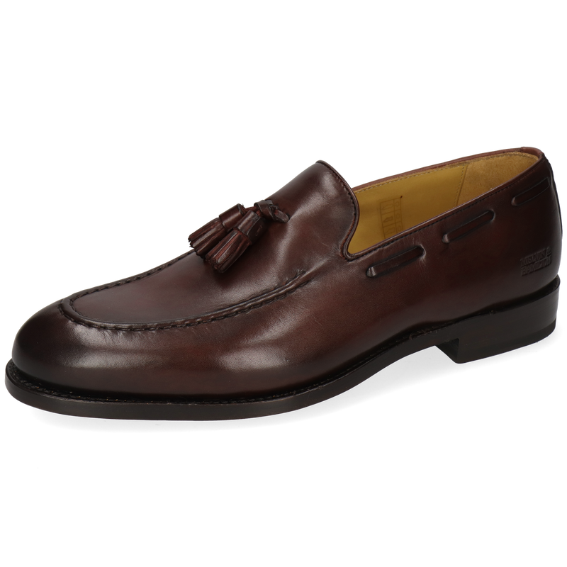 Benet 6