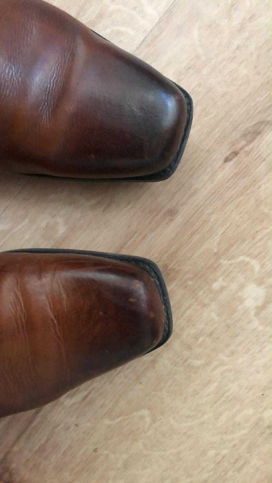 second_hand