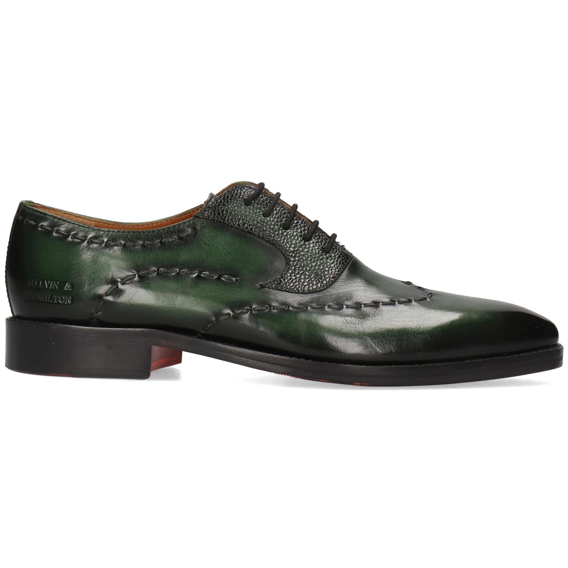 Lawrence 2|hidden