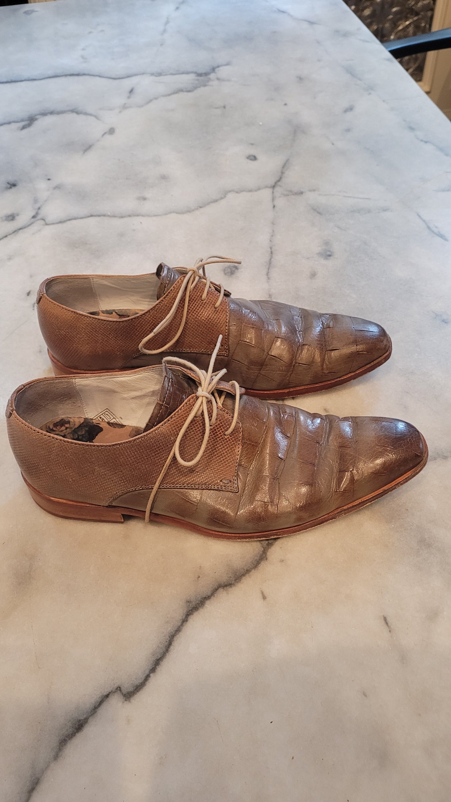 derbies