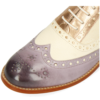 Amelie 70