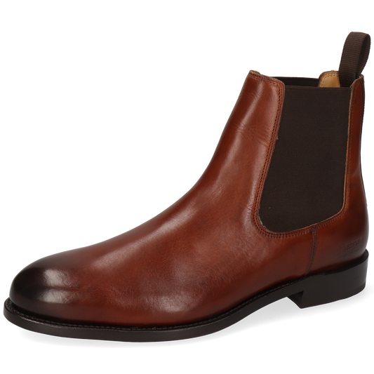 Benet 5