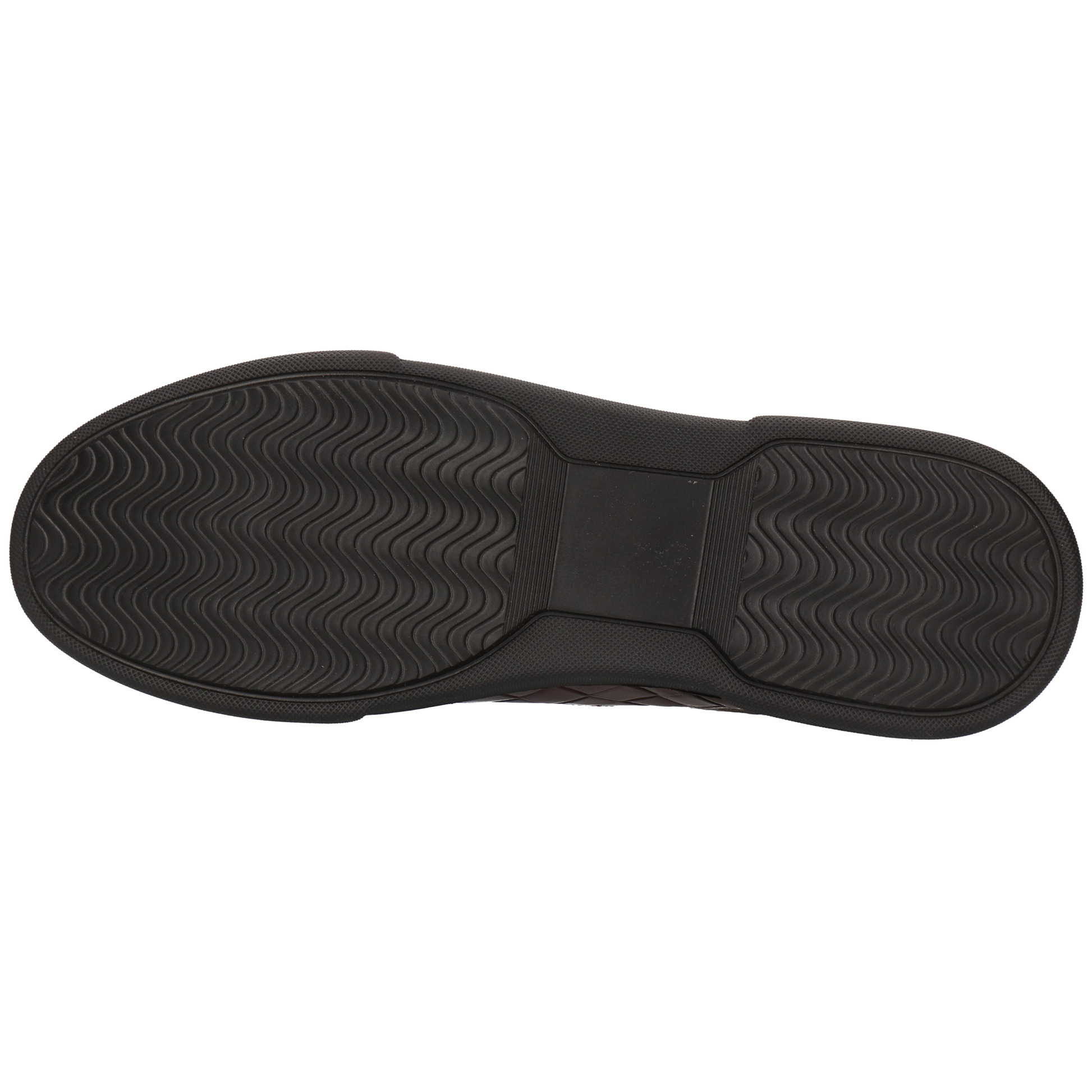 Harvey 9