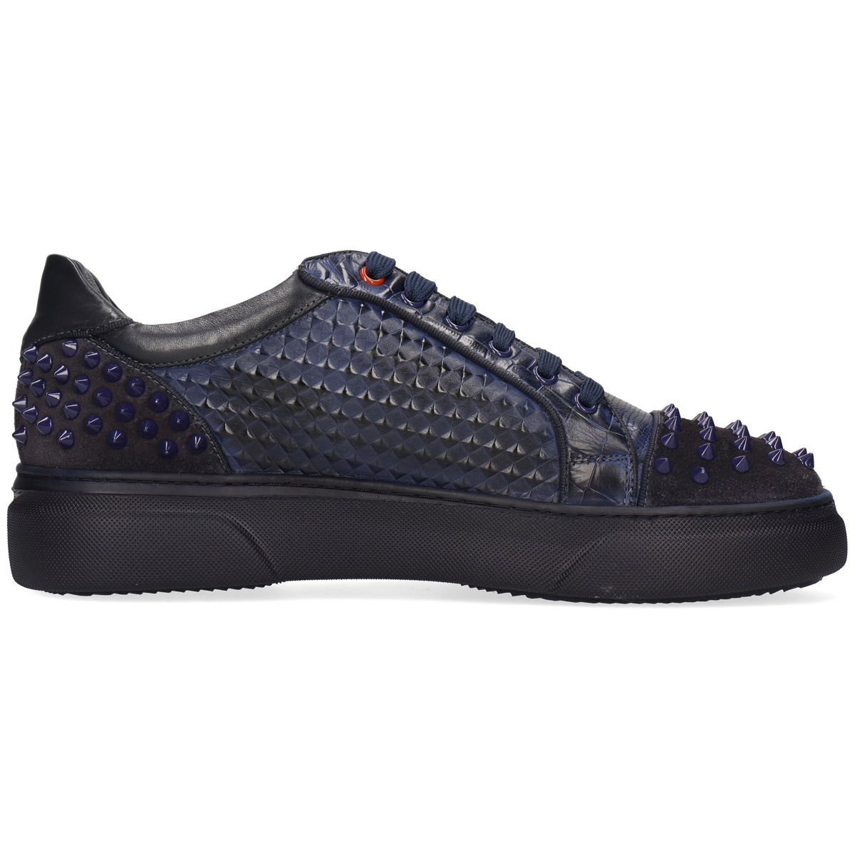 Harvey 113