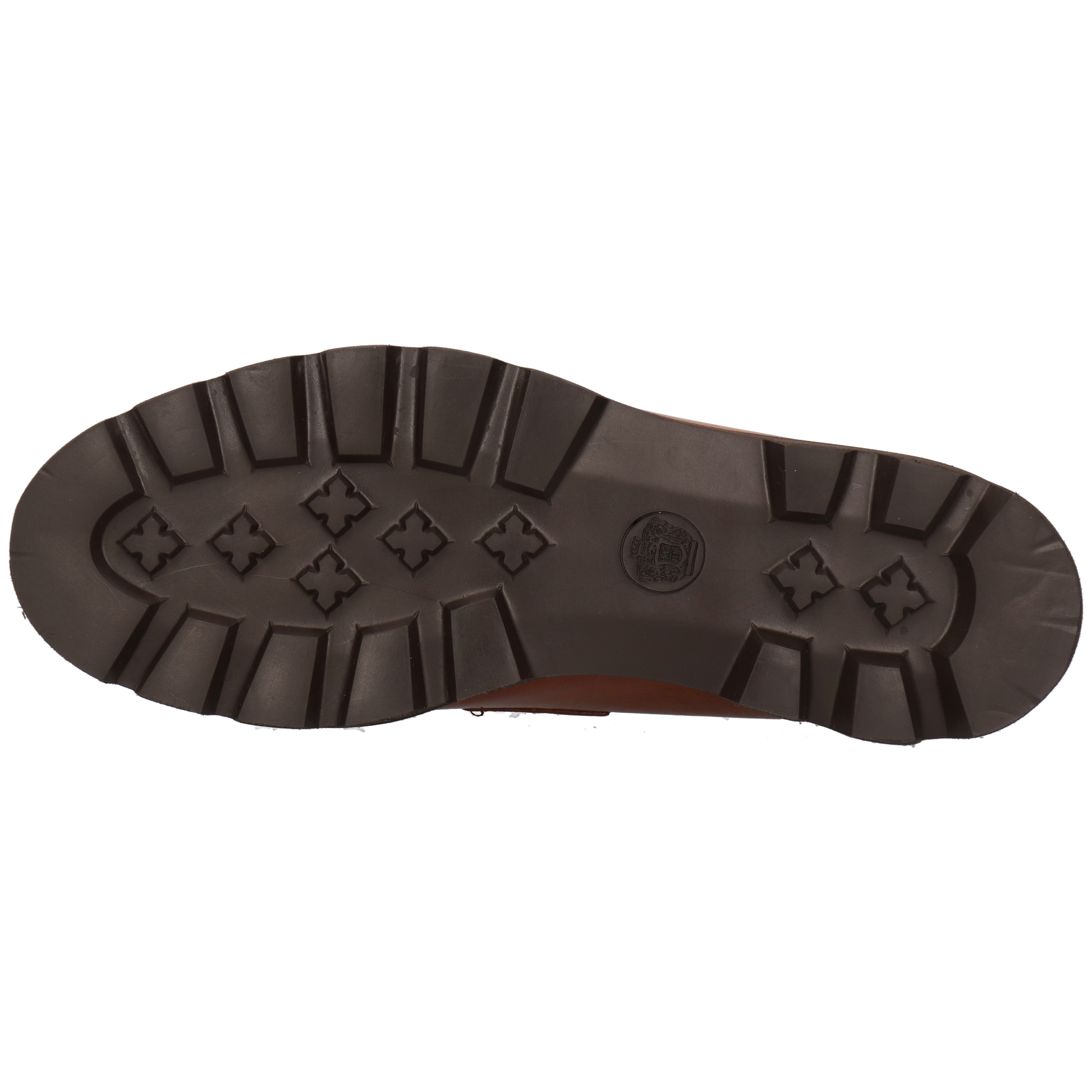 Jade 6
