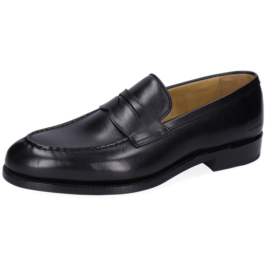 Benet 8
