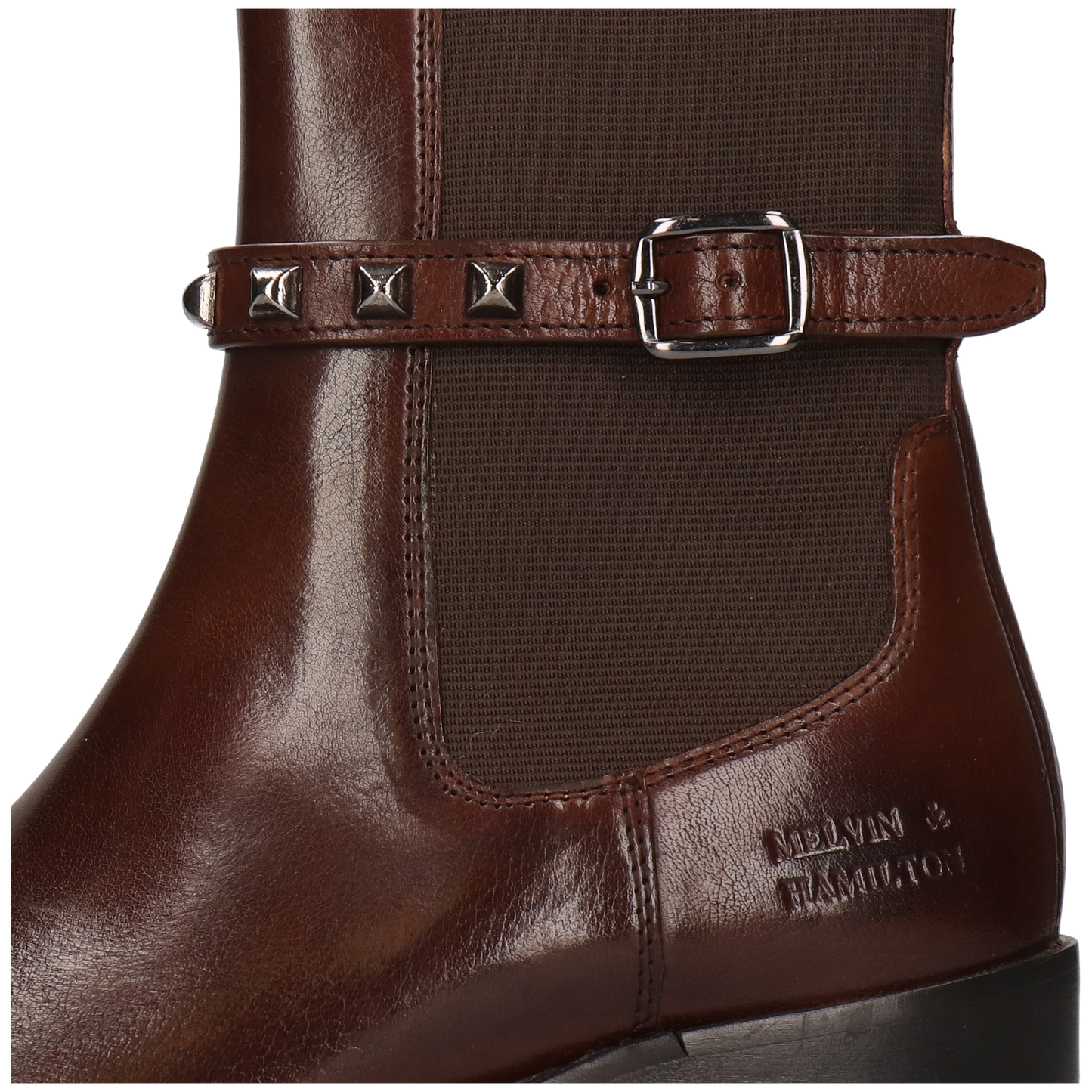 Hadley 4