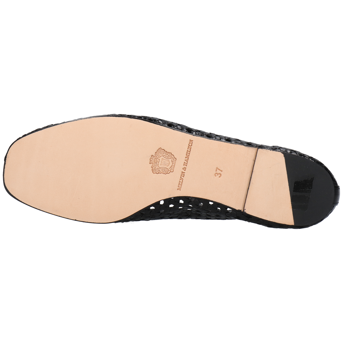 Bexley 10