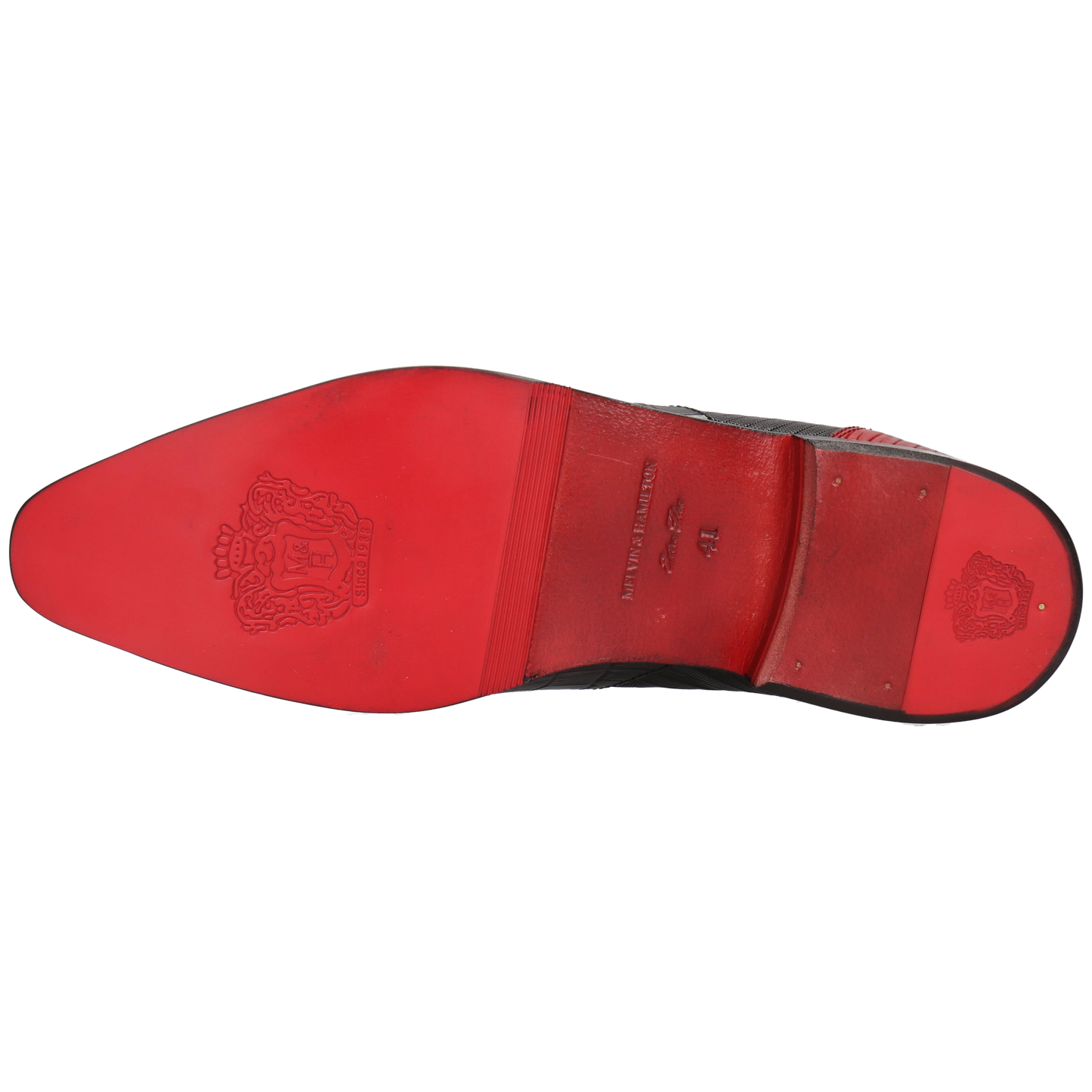 Elvis 98