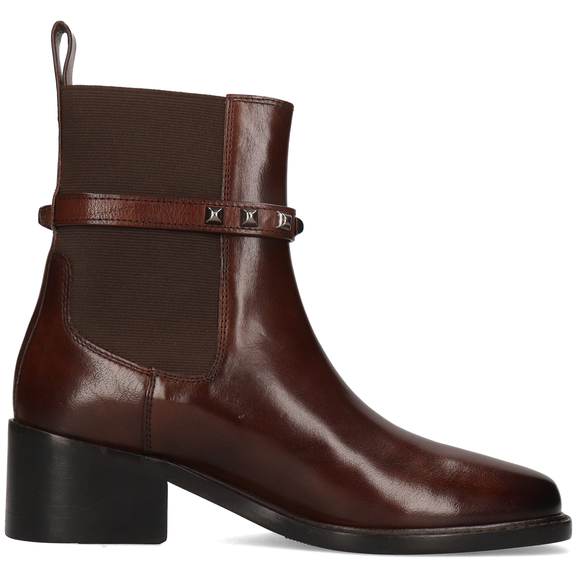 Hadley 4