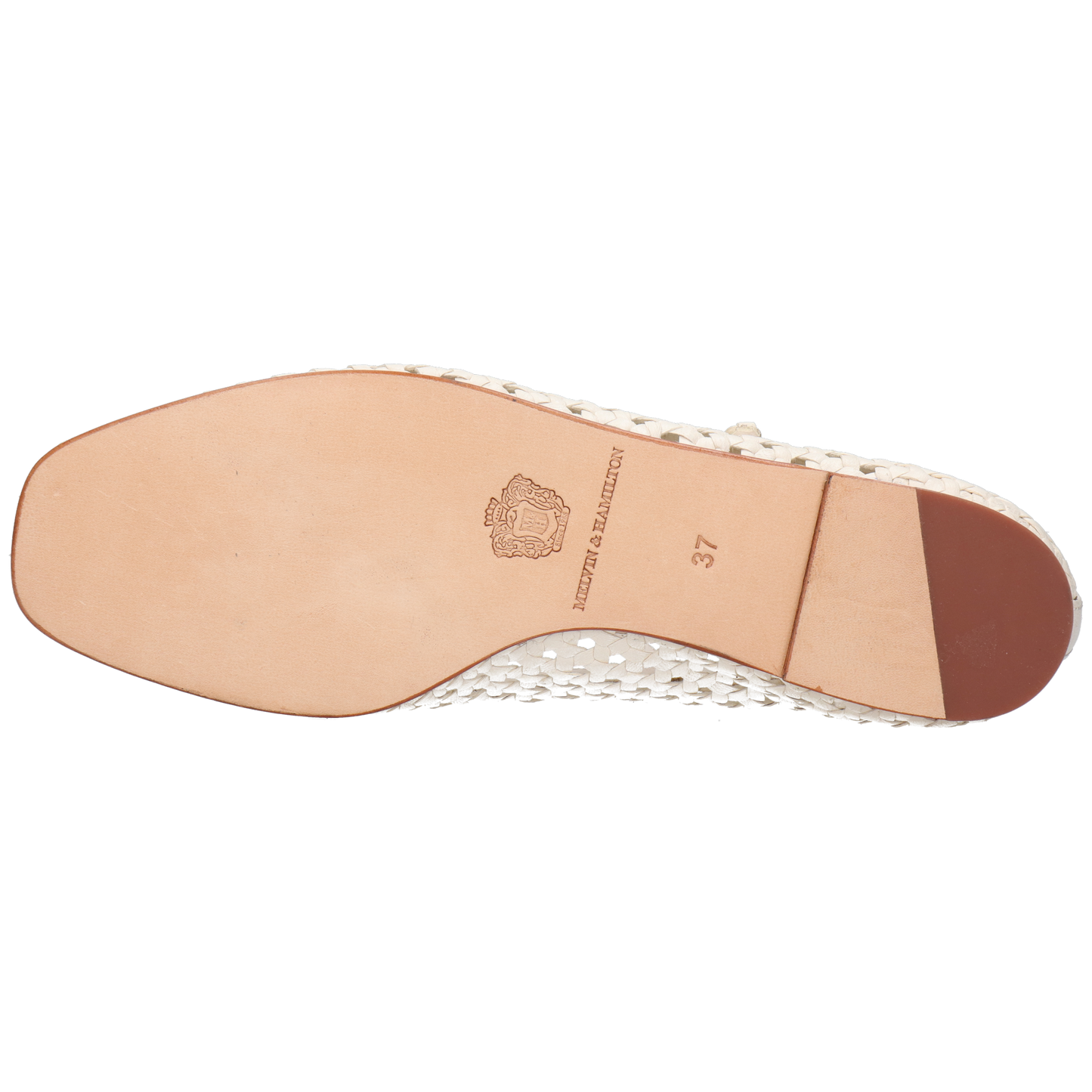 Bexley 10