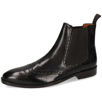 Martin 5