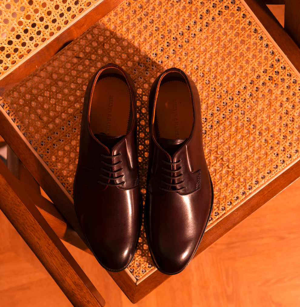 Benet 1|model