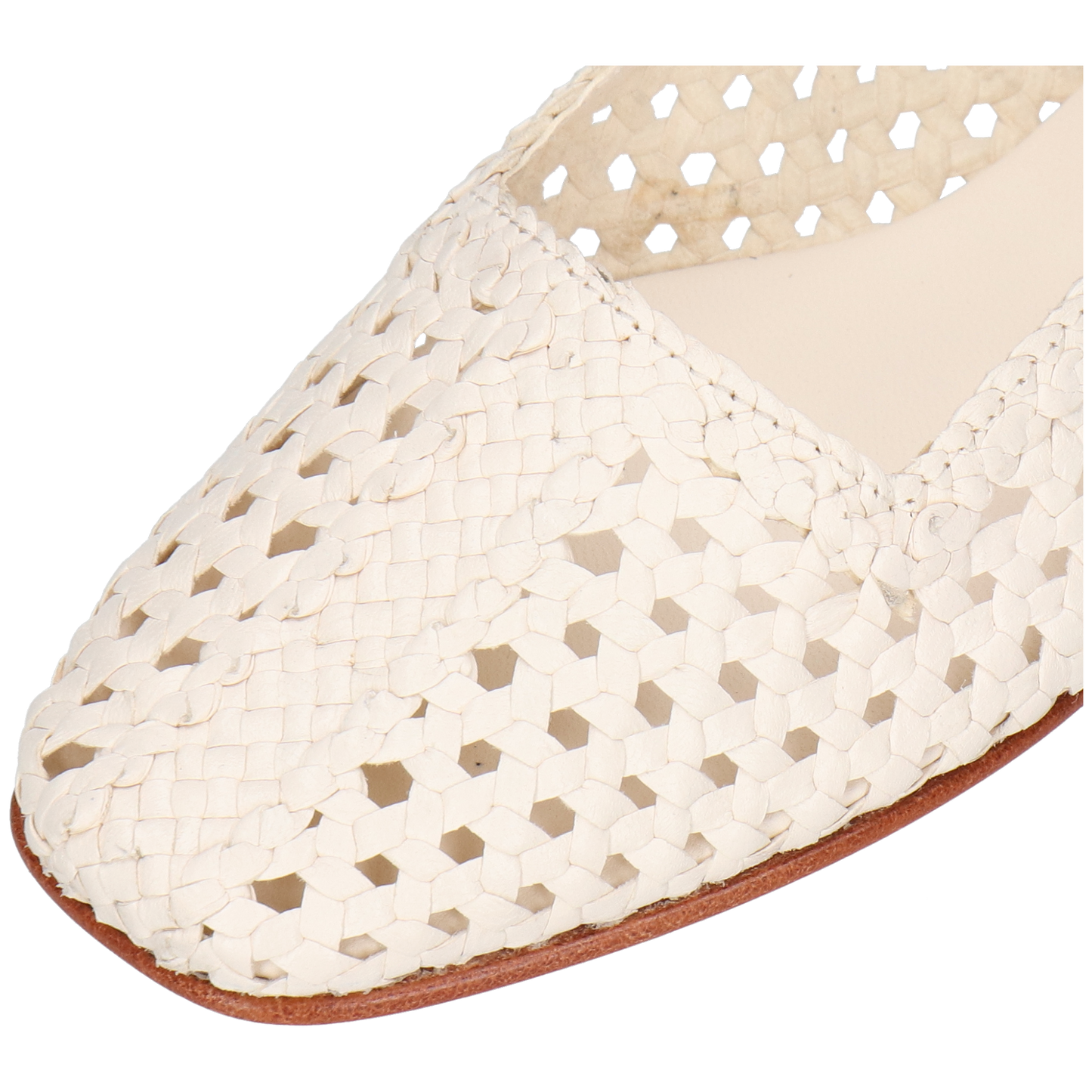 Bexley 10