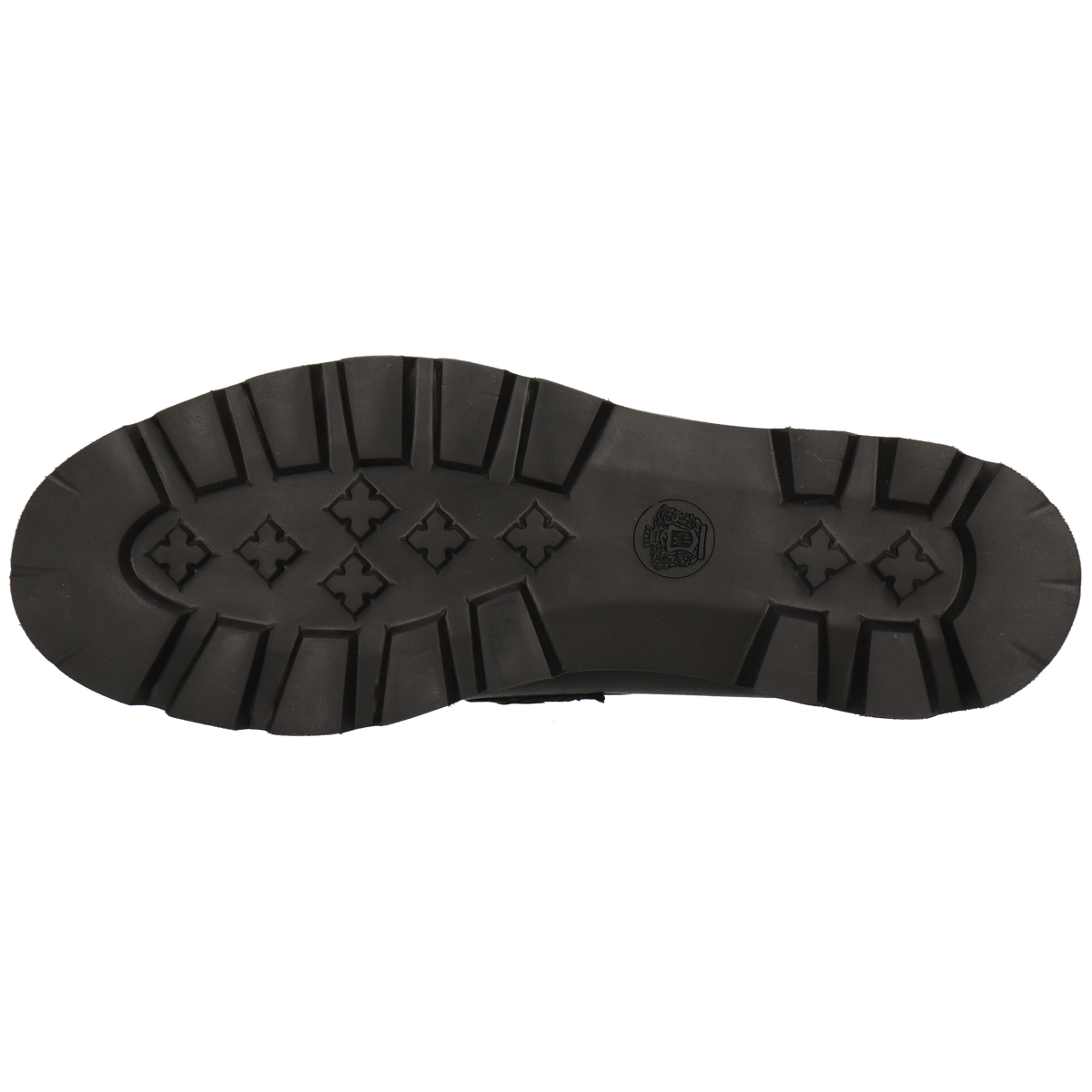 Jade 6