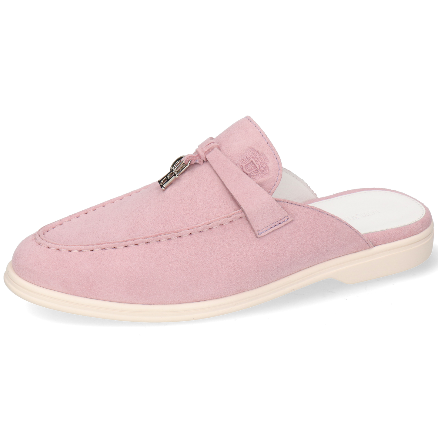Adley 15