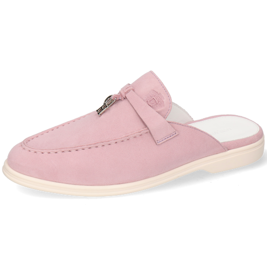 Adley 15
