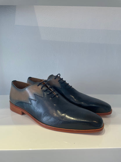 file.jpeg
