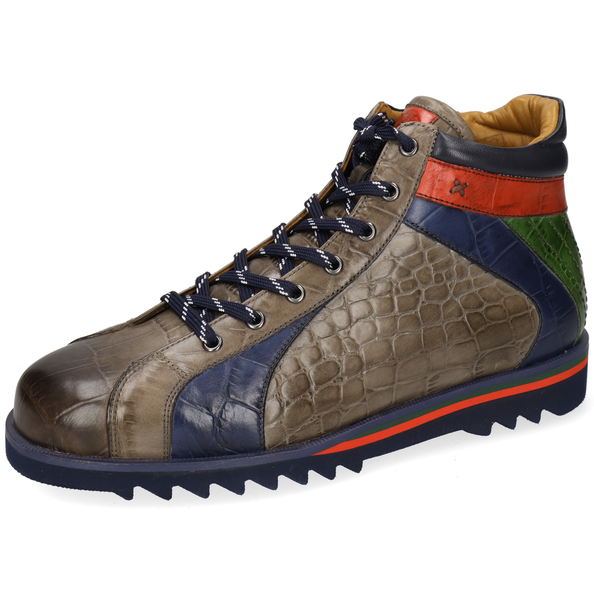 Hadrian 10