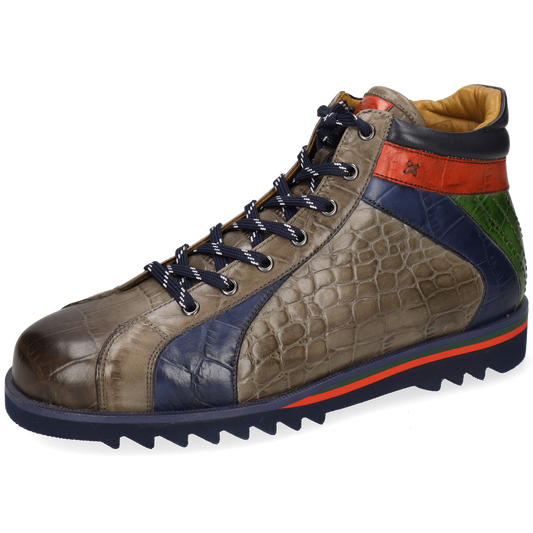 Hadrian 10