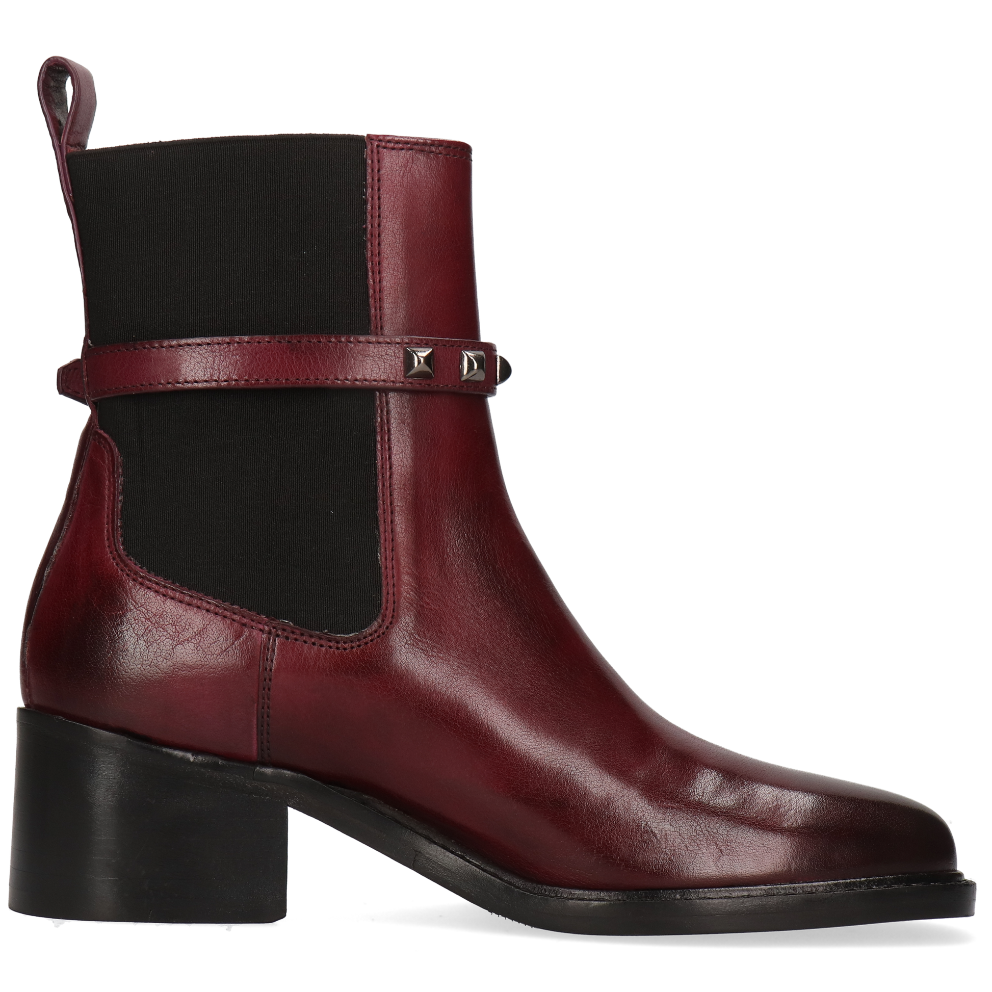 Hadley 4