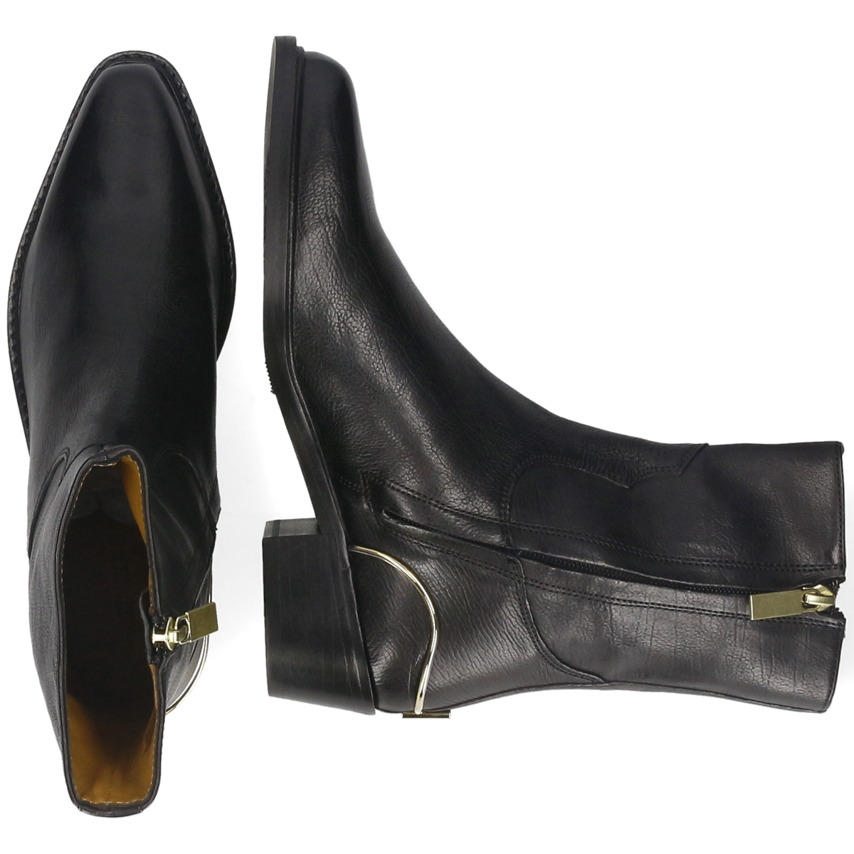 Rylee 9