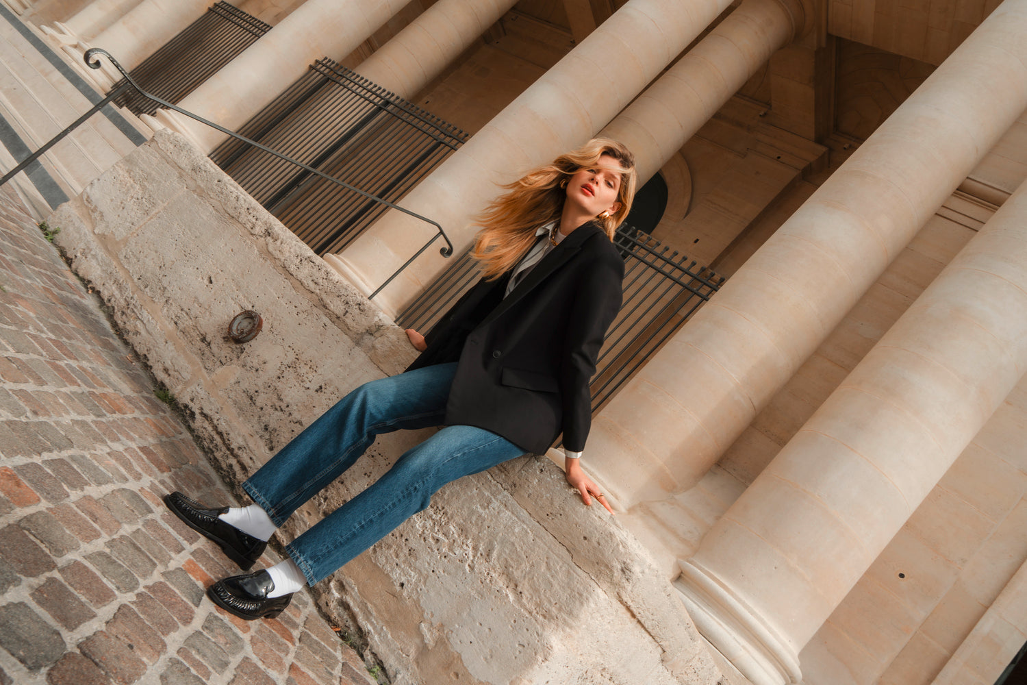 Kamilla 6|hero_img