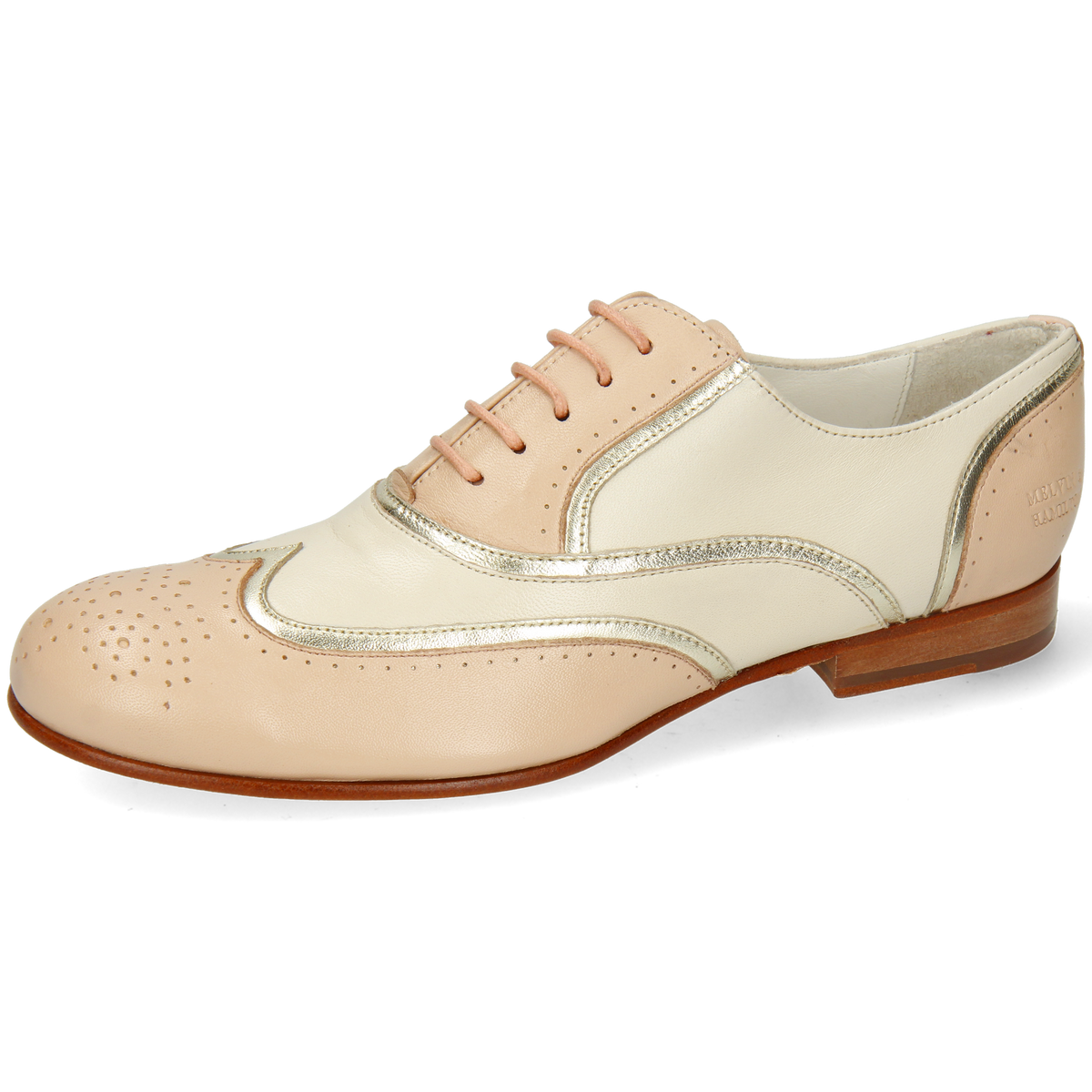 Sally 38
