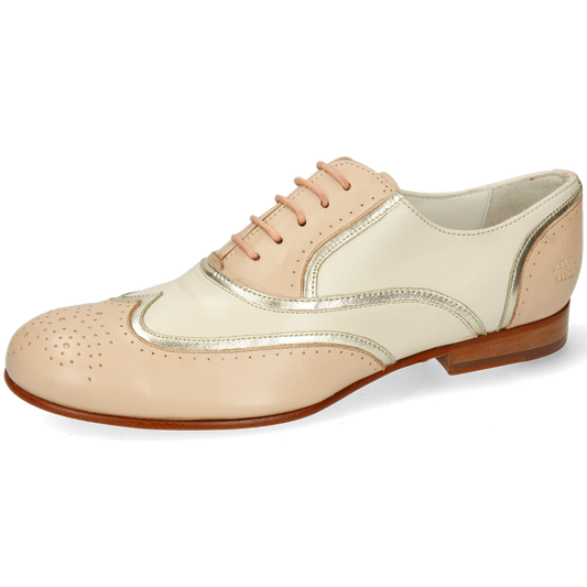 Sally 38