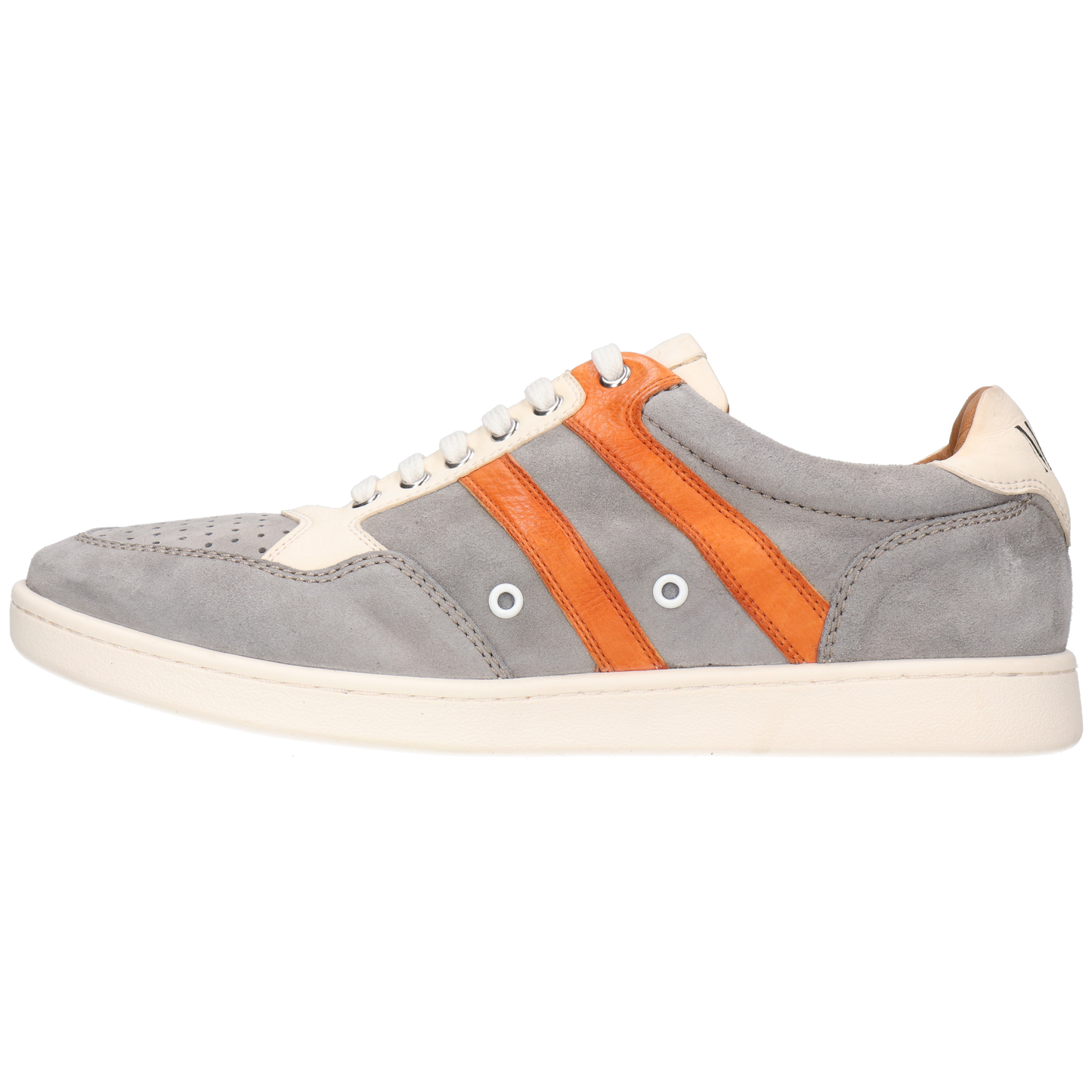 Rocky 20
