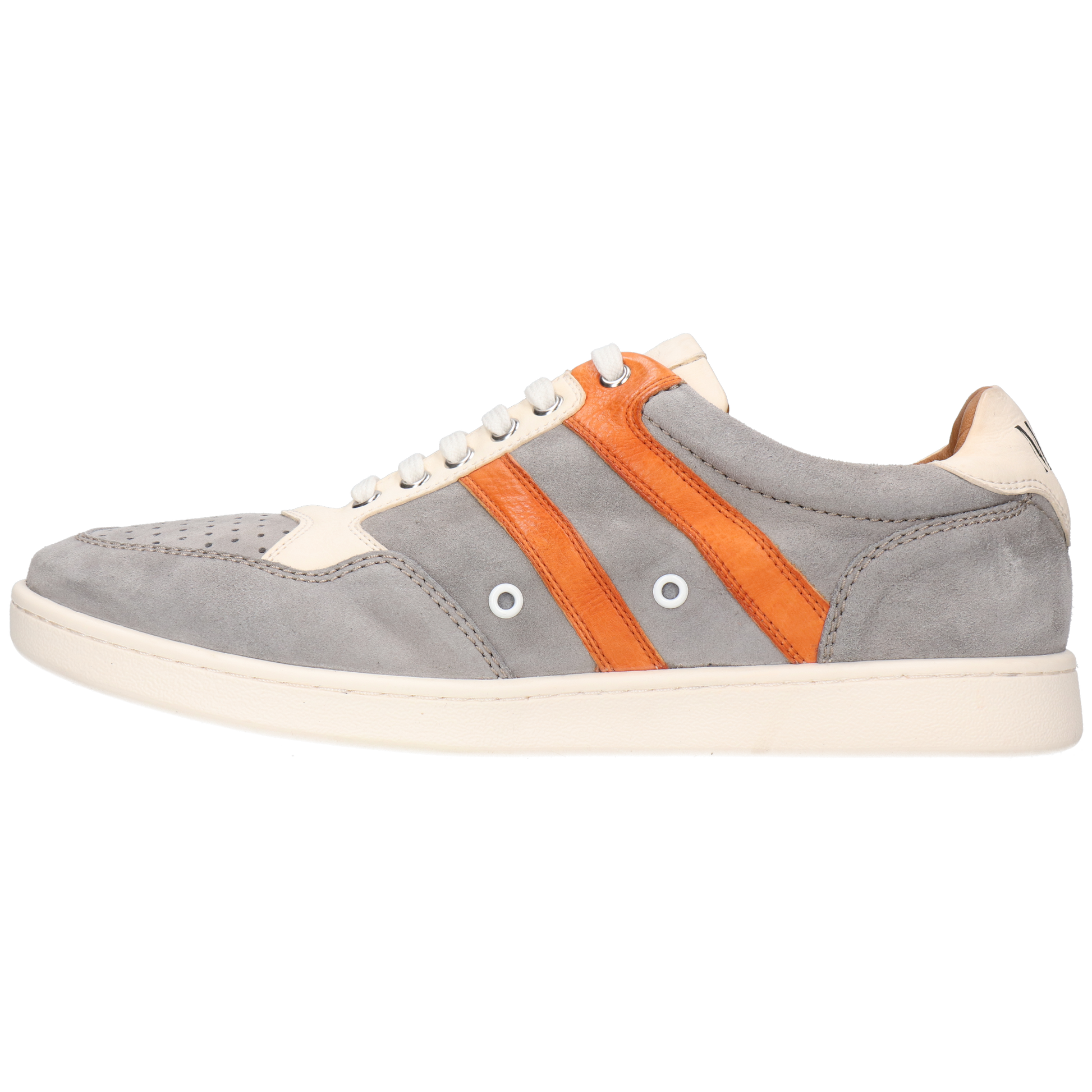 Rocky 20