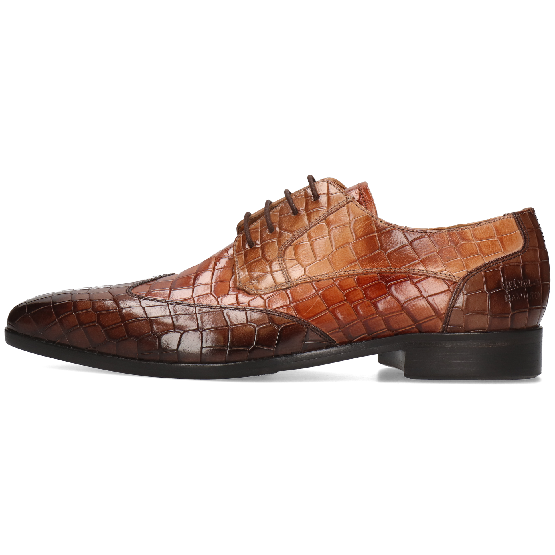 Lance 9