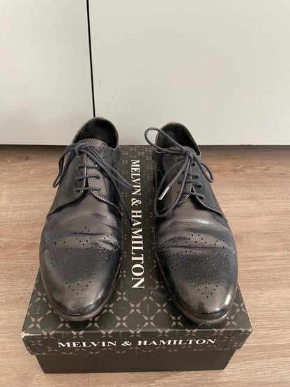 derbies