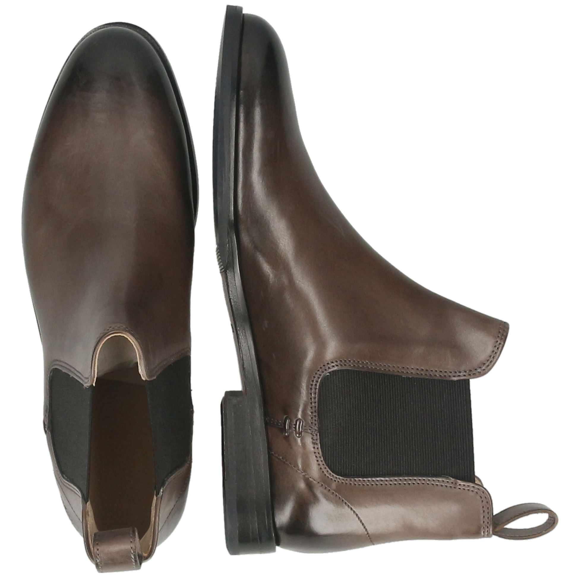 Susan 10