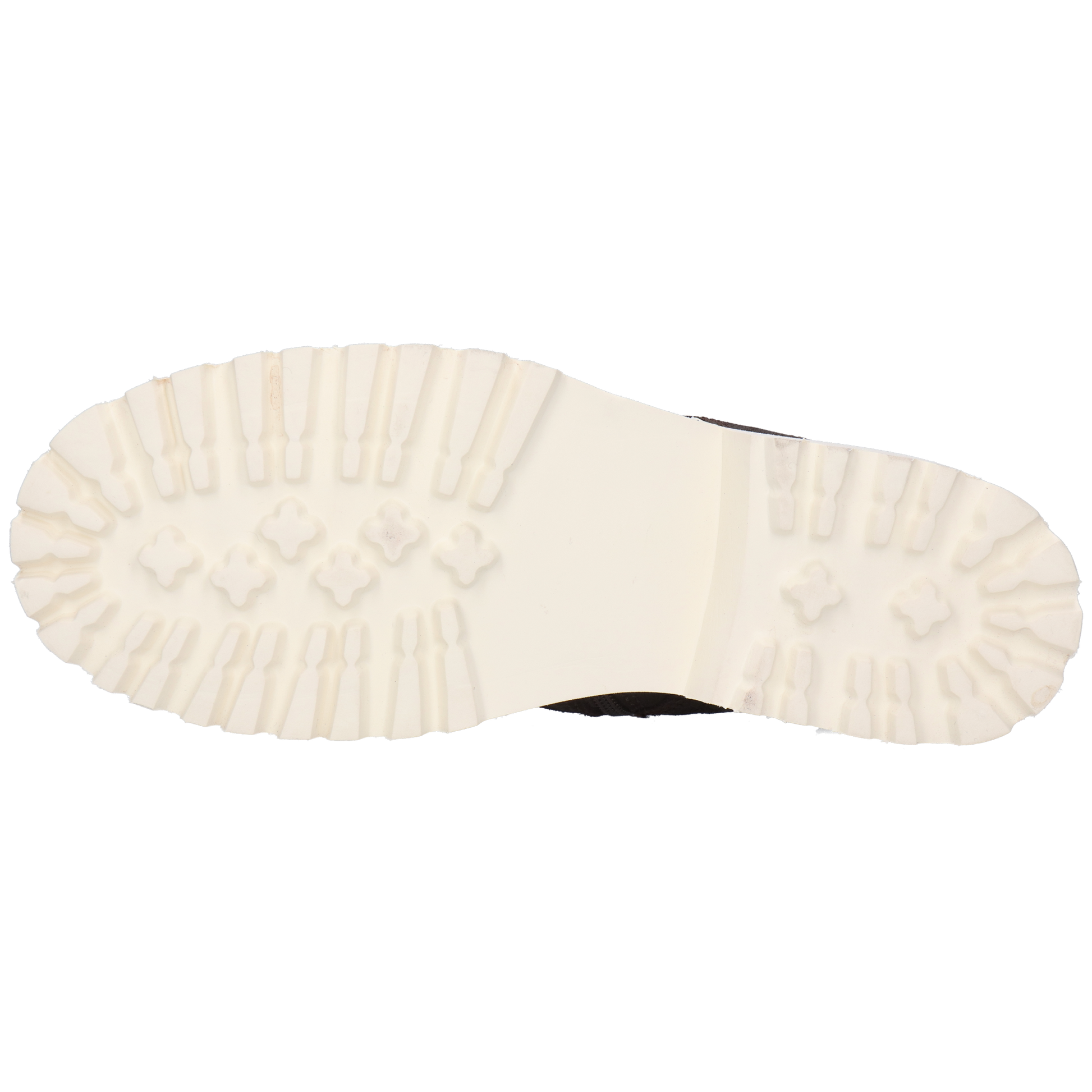 Wimmie 4