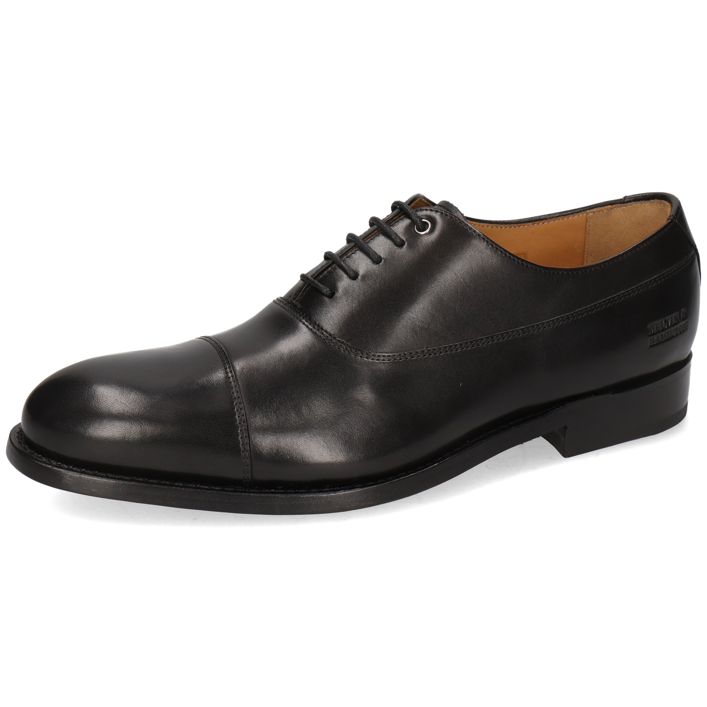 Benet 2